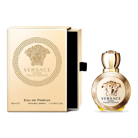 buy versace eros ulta